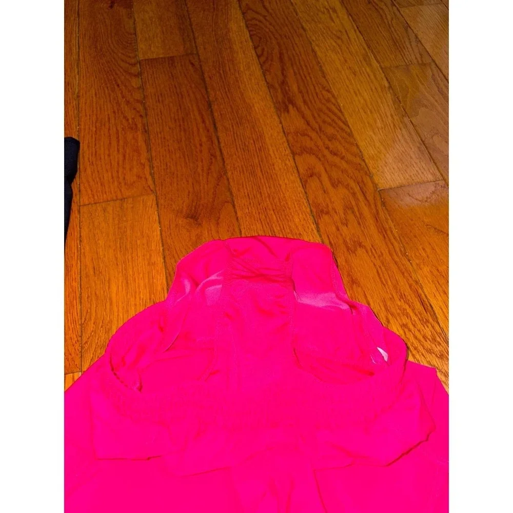 Old Navy activewear set